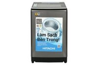 Máy giặt Hitachi Inverter 14 kg SF-140TCV SL