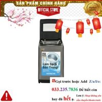 Máy Giặt Hitachi Inverter 14 kg SF-140TCV(SL) <nEw<