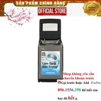 Máy Giặt Hitachi Inverter 14 kg SF-140TCV(SL) |P&G