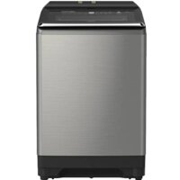 Máy giặt Hitachi Inverter 14 kg SF-140TCV SL