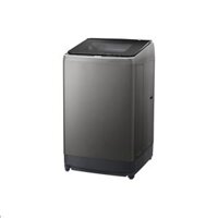 Máy Giặt Hitachi Inverter 16 Kg SF-160XWV 220-VT