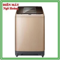 Máy giặt Hitachi Inverter 20 kg SF-240XWV 220-VT(CH)