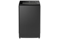 Máy giặt Hitachi inverter 20kg SF-200ZHV GG