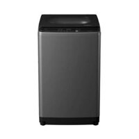 Máy giặt Hitachi Inverter 9 Kg LTL 09MV00(GG)