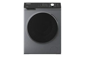 Máy giặt Hitachi Inverter 9.5 Kg BD-954HVOS