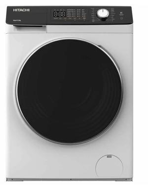 Máy giặt Hitachi Inverter 9.5 Kg BD-954HVOW