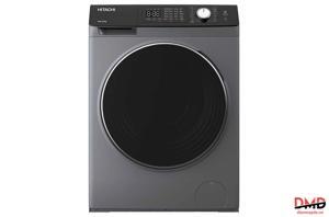 Máy giặt Hitachi Inverter 9.5 Kg BD-954HVOS
