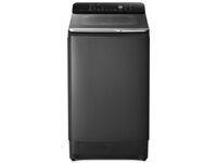 Máy giặt Hitachi Inverter 13.5kg LTL H3MVJWT(GG)