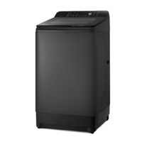 Máy Giặt HITACHI LTL H0MVW0T Cửa Trên Inverter - Dual Waterfall 10,5kg - Hàng chính hãng
