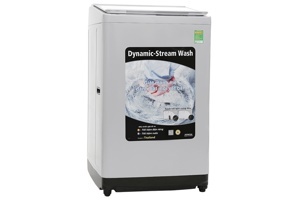 Máy giặt Hitachi 11 kg SF-110XA