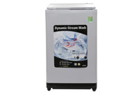 MÁY GIẶT HITACHI SF-110XA(11 KG)