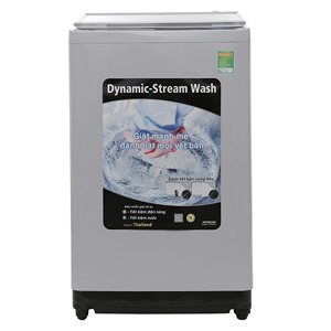 Máy giặt Hitachi 12 kg SF-120XA