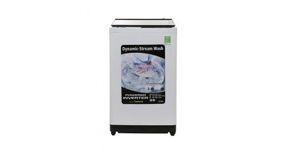 Máy giặt Hitachi Inverter 12 kg SF-120XAV