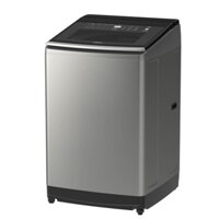 Máy Giặt HITACHI SF-140TCV Cửa Trên Inverter - Dual Jet 14kg - Hàng chính hãng