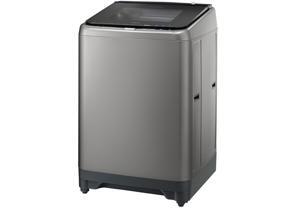 Máy giặt Hitachi Inverter 18 kg SF-180XWV