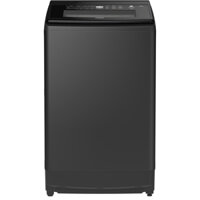 Máy giặt Hitachi SF-200ZHV GG inverter 20kg