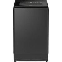 Máy giặt Hitachi SF-200ZHV 20kg cửa trên inverter