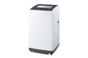 Máy giặt Hitachi 8 kg SF-80XB