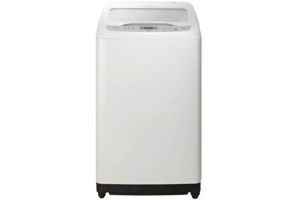Máy giặt Hitachi 8.5 kg SF-85XA