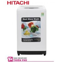 Máy Giặt Hitachi SF-90XA 220-VT (WH) giá rẻ