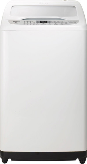 Máy giặt Hitachi 9.5 kg SF-S95XC