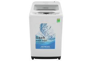 Máy giặt Hitachi 9.5 kg SF-S95XC
