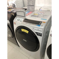 Máy giặt Hitachi SX -110E Giặt 11kg - Sấy 6kg