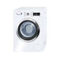 Máy Giặt i-DOS 9Kg HMH.WAW32640EU Bosch