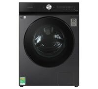 Máy giặt Inverter 12kg Samsung WW12CB944DGBSV - Hàng chính hãng