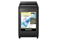 Máy giặt Inverter 13,5 Kg Panasonic NA-FD135X3BV