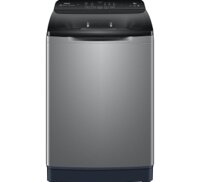 Máy giặt Inverter 13kg Aqua AQW-FR130UHT-SS - Hàng chính hãng