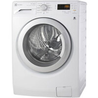Máy giặt Inverter 8 Kg Electrolux EWF10844