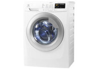 Máy giặt Inverter 8kg Electrolux EWF12844