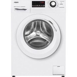 Máy giặt Aqua Inverter 8.5 kg AQD-A850ZT