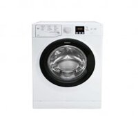 Máy giặt Inverter Ariston RSF82BAUS - Hàng chính hãng