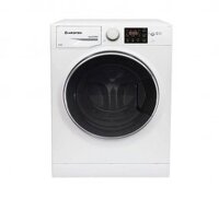 Máy giặt Inverter Ariston RPG947DAUS - Hàng chính hãng