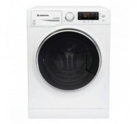 Máy giặt Inverter Ariston RPD1067DAUS - Hàng chính hãng