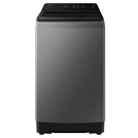 MÁY GIẶT INVERTER CỬA TRÊN SAMSUNG 9.5KG WA95CG4545BDSV | ✅mua ở đây giá rẻ lắm nè