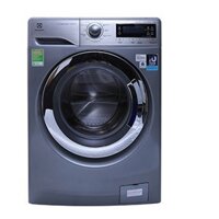 Máy giặt Inverter Electrolux 8 Kg EWF12853