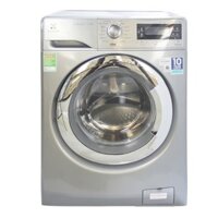 Máy giặt Inverter Electrolux 9 Kg EWF12942