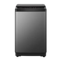 Máy giặt Inverter Hisense 13.5Kg WT5J1313DT