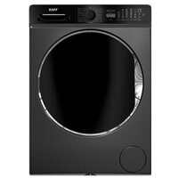 Máy giặt Kaff 12 kg KF-MFC1269T3B