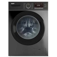 Máy giặt Kaff 9 kg KF-WM09G05 -GIẢM NGAY 50K