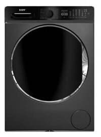 Máy giặt KAFF KF-MFC1062T3B