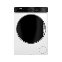 MÁY GIẶT KAFF KF - MFC1062T3W