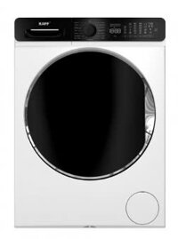 Máy giặt KAFF KF-MFC1062T3W