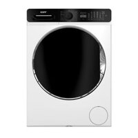 Máy giặt Kaff KF-MFC1062T3W 10kg