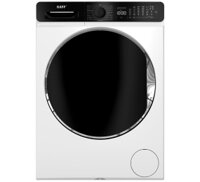 Máy giặt Kaff KF-MFC1269T3W/B - Hàng chính hãng
