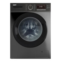 MÁY GIẶT KAFF KF-WM09G05 9KG