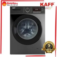 MÁY GIẶT KAFF KF-WM09G05